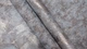 Вінілові шпалери на флізеліновій основі Sintra Jacomo 1.06 x 10.05 м Коричневі (423059) - изображение 6