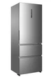 Холодильник Haier A3FE742CMJ - зображення 10