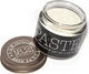 Паста для укладки волос 18.21 Man Made Hair Paste Sweet Tobacco Soft Hold мягкая фиксация 56.7 г (867124000237) - изображение 2