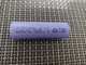 Високострумовий Li-Ion Акумулятор 4000 mAh 21700 Parkside INR21700 Lithium,Li-Ion 9-10 мом - зображення 1