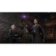 Hogwarts Legacy (русские субтитры) (Nintendo Switch) - изображение 4