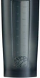 Шейкер BlenderBottle Pro45 с шариком 1.3 л Серый с белым (Pro 45 Grey / White (ORIGINAL)) - изображение 6