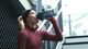 Шейкер BlenderBottle Pro45 з кулькою 1.3 л Сірий з білим (Pro 45 Grey / White (ORIGINAL)) - зображення 10