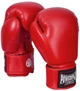 Боксерские перчатки PowerPlay 3004 18 унций Red (PP_3004_18oz_Red) - изображение 5