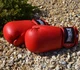 Перчатки боксерские PowerPlay 3004 10 унций Red (PP_3004_10oz_Red) - изображение 7