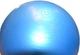 Мяч для фитнеса и гимнастики PowerPlay 4003 65 см Blue (PP_4003_65_Blue) - изображение 10