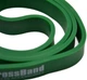 Резина для тренировок PowerPlay 4115 Green 16-32 кг (PP_4115_Green_(16-32kg)) - изображение 5
