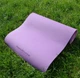 Коврик для йоги Power System Fitness PS-4056 Purple (4060PI-0) - изображение 5