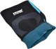 Налокотник Power System PS-6020 M Black-Blue (Пара) (PS-6020_M_Black-Blue) - изображение 8