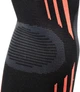 Налокотник Power System PS-6020 M Black-Orange 1 шт (PS-6020_M_Black-Orange) - изображение 7