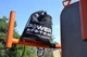 Рюкзак спортивный Power System PS-7011 Gym Sack Alpha Black/Grey (7011BG-3) - изображение 5