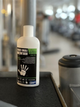 Магнезія спортивна рідка Powerplay 200 мл (PP_4005_200ml) - зображення 9