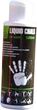 Магнезия спортивная жидкая Powerplay 100 мл (PP_4005_100ml) - изображение 3