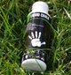 Магнезия спортивная жидкая Powerplay 100 мл (PP_4005_100ml) - изображение 7