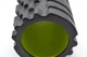 Массажный ролик PowerPlay 4025 Black-Green (PP_4025_Black_Green) - изображение 7