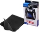 Пояс для похудения PowerPlay 4301 100x30 см Чёрный (PP_4301_Black_100) - изображение 10