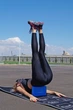 Блок для йоги PowerPlay 4006 Yoga Brick (PP_4006_Blue_Yoga_Brick) - изображение 2