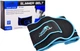 Пояс для похудения PowerPlay 4303 Black/Blue (PP_4303_Black/Blue) - изображение 1