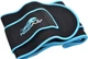 Пояс для похудения PowerPlay 4303 Black/Blue (PP_4303_Black/Blue) - изображение 3