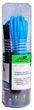 Скакалка PowerPlay 4201 Blue (PP_4201_Blue) - изображение 3