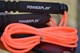 Скакалка PowerPlay 4205 Orange (PP_4205_Orange) - изображение 9