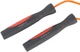 Скакалка PowerPlay 4204 Orange (PP_4204_Orange) - изображение 3