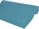 Коврик для йоги PowerPlay 4010 0.4 см Green (PP_4010_Green_(173*0,6)) - изображение 5