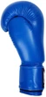 Перчатки боксерские PowerPlay 3004 12 унций Blue (PP_3004_12oz_Blue) - изображение 3