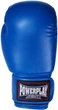 Перчатки боксерские PowerPlay 3004 14 унций Blue (PP_3004_14oz_Blue) - изображение 3