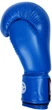 Перчатки боксерские PowerPlay 3004 14 унций Blue (PP_3004_14oz_Blue) - изображение 4