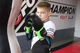 Перчатки боксерские PowerPlay 3004 JR 6 унций Black/Green (PP_3004JR_6oz_Black/Green) - изображение 6