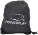 Тренажер для бокса PowerPlay 4320 Fight Ball Set 3 шт (PP_4320) - изображение 8