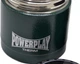 Термос пищевой PowerPlay 9003 500 мл Зеленый (PP_9003_500ml_Green) - изображение 3