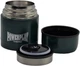 Термос пищевой PowerPlay 9003 500 мл Зеленый (PP_9003_500ml_Green) - изображение 5