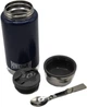 Термос пищевой PowerPlay 9002 750 мл Синий (PP_9002_750ml_ Blue) - изображение 6