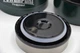 Термос пищевой PowerPlay 9003 500 мл Зеленый (PP_9003_500ml_Green) - изображение 7