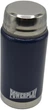 Термос пищевой PowerPlay 9002 750 мл Синий (PP_9002_750ml_ Blue) - изображение 9
