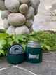 Термос пищевой PowerPlay 9003 500 мл Зеленый (PP_9003_500ml_Green) - изображение 9