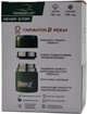 Термос пищевой PowerPlay 9003 500 мл Синий (PP_9003_500ml_ Blue) - изображение 10