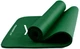 Коврик для фитнеса и йоги PowerPlay 4151 NBR 183 х 61 х 1.5 см Зеленый (PP_4151_Green) - изображение 3