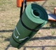 Коврик для фитнеса и йоги PowerPlay 4151 NBR 183 х 61 х 1.5 см Зеленый (PP_4151_Green) - изображение 6