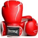 Боксерские перчатки PowerPlay 3018 12 унций Red (PP_3018_12oz_Red) - изображение 7