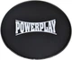 Диски для скольжения PowerPlay 4332 Sliding Disk Черные (PP_4332_Black) - изображение 2