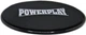 Диски для скольжения PowerPlay 4332 Sliding Disk Черные (PP_4332_Black) - изображение 6