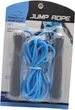 Скакалка PowerPlay 4204 Голубая (PP_4204_Blue) - изображение 10