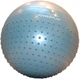 Мяч для фитнеса PowerPlay 4003 65 см Зелений (PP_4003_65_Green) - изображение 7