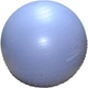 Мяч для фитнеса и гимнастики PowerPlay 4003 75 см Sky Blue (PP_4003_75_Sky_Blue) - изображение 6