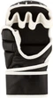 Перчатки для Karate PowerPlay 3092KRT XL Черно-белые (PP_3092krt_XL_bl/white) - изображение 2