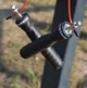 Скакалка скоростная Power System PS-4079 (4079BR-0) - изображение 5