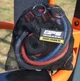 Універсальний набір трубчастих еспандерів Power System PS-4098 Ultimate Expander Set (4098MX-0) - зображення 10